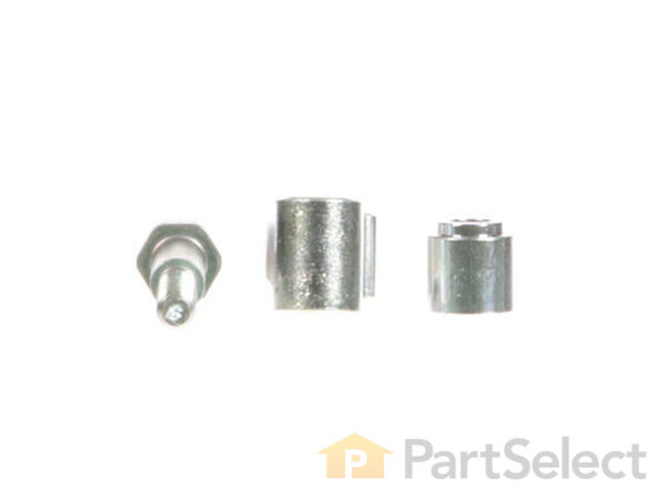 12123794-1-S-Honda-04401-V45-A00-Ratchet Kit 360 view
