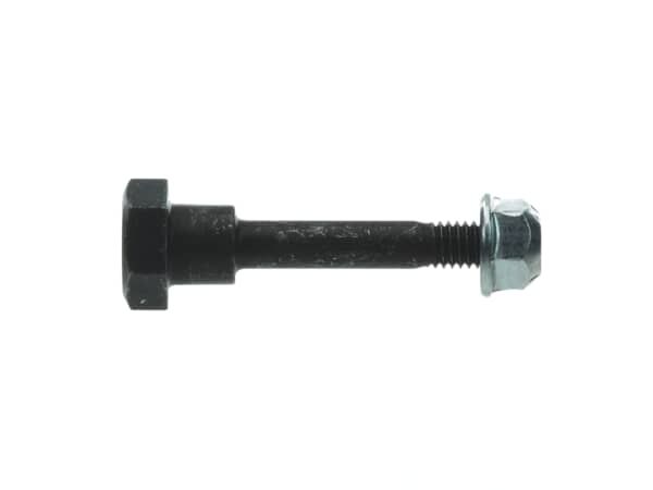 12124096-1-S-Honda-06901-767-000-Bolt Set, Blower 360 view