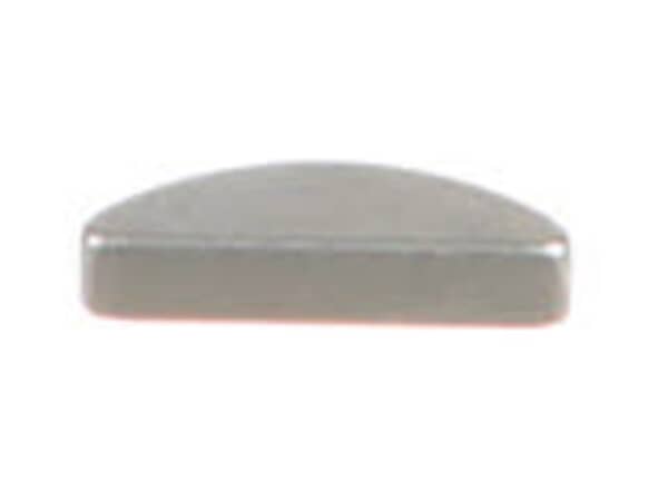 12125090-1-S-Honda-13331-Z8B-900-Key, Special Woodruff (25x18) 360 view