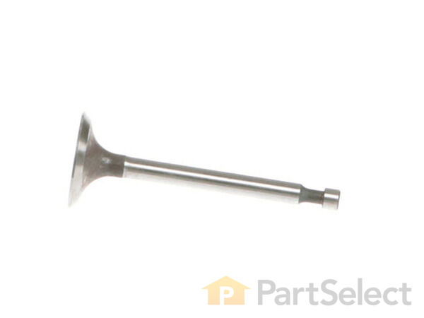 12125266-1-S-Honda-14711-ZE1-000-Valve, In. 360 view