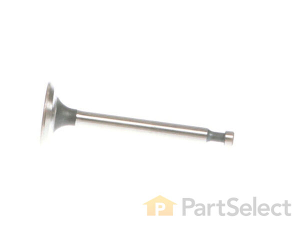 12125288-1-S-Honda-14721-ZE1-000-Valve, Ex. 360 view