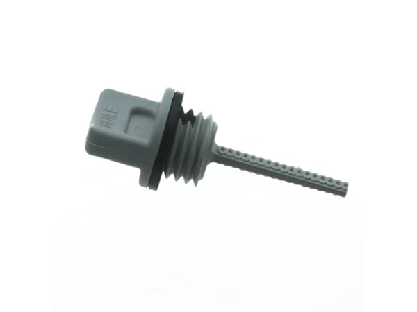 12125446-1-S-Honda-15600-ZDF-000-Cap Assembly- Oil Filler 360 view