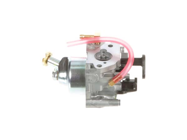 12125771-1-S-Honda-16100-Z0G-023-Carburetor Assembly (Bf24a B) 360 view