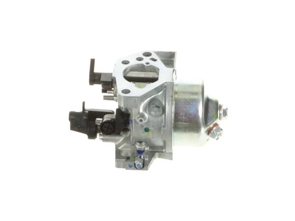12125796-1-S-Honda-16100-Z1D-E22-Carburetor Assembly (Be77z A) 360 view