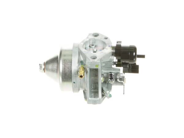 12125842-1-S-Honda-16100-Z8B-841-Carburetor Assembly (bb75j A) 360 view