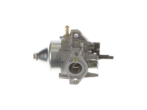 12125846-1-S-Honda-16100-Z8B-901-Carburetor Assembly (bb76a A) 360 view
