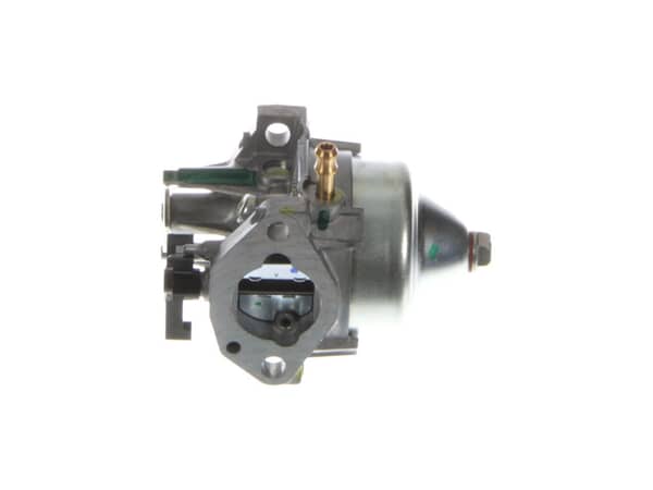 12125849-1-S-Honda-16100-Z8D-911-Carburetor Assembly (bb76e A) 360 view