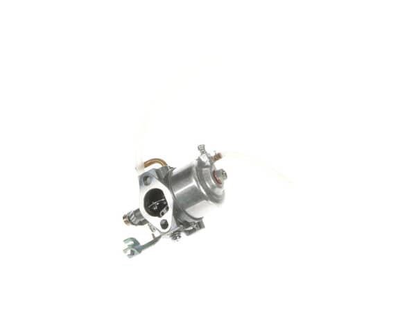 12125898-1-S-Honda-16100-ZA8-000-Carburetor Assembly 360 view