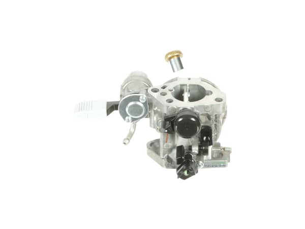 12125970-1-S-Honda-16100-ZE3-H61-Carburetor Assembly (be80e A) 360 view