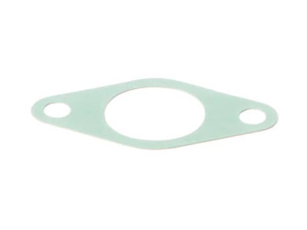 12126203-1-S-Honda-16201-881-850-Gasket, Carburetor 360 view