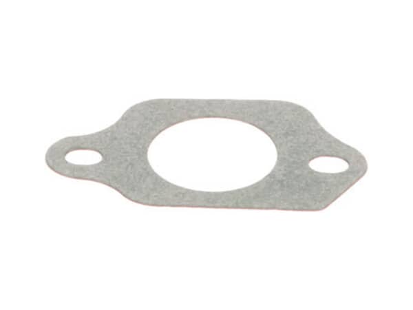 12126253-1-S-Honda-16212-Z8B-900-Gasket, Insulator 360 view