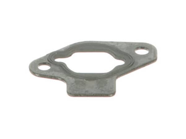 12126380-1-S-Honda-16269-ZG1-010-Gasket, Air Cleaner 360 view