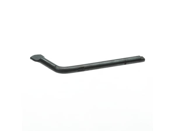 12126582-1-S-Honda-16541-898-000-Shaft, Governor Arm 360 view