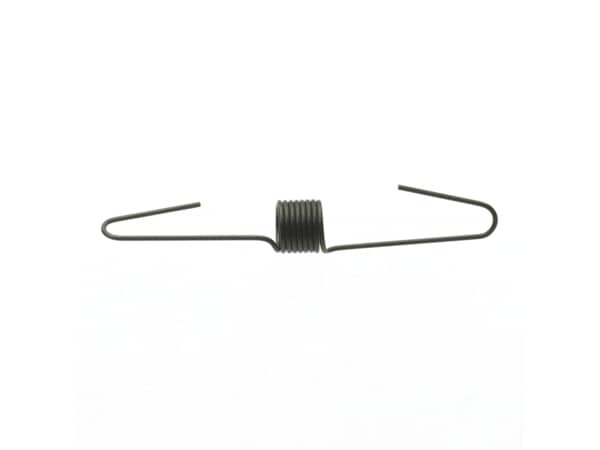 12126687-1-S-Honda-16561-Z0G-000-Spring, Governor 360 view