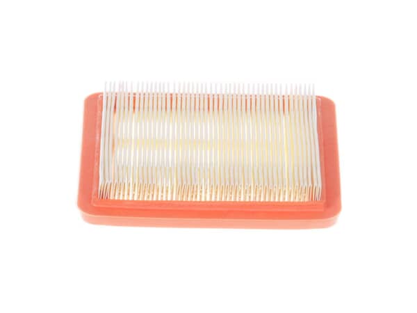 12127252-1-S-Honda-17211-Z8B-901-Element, Air Cleaner (wix Filt 360 view