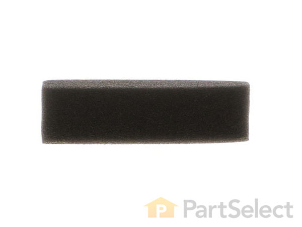 12127253-1-S-Honda-17211-ZA7-000-Element, Air Cleaner 360 view