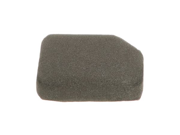 12127254-1-S-Honda-17211-ZA8-000-Element, Air Cleaner 360 view