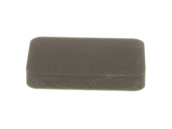 12127257-1-S-Honda-17211-ZBH-W00-Element, Air Cleaner 360 view