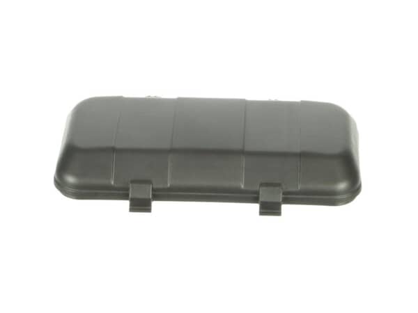 12127441-1-S-Honda-17231-Z23-H60-Cover, Air Cleaner 360 view
