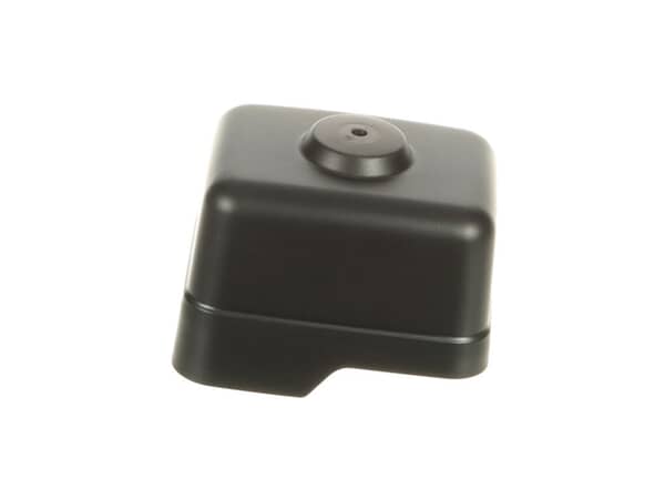 12127446-1-S-Honda-17231-Z4M-010-Cover, Air Cleaner 360 view