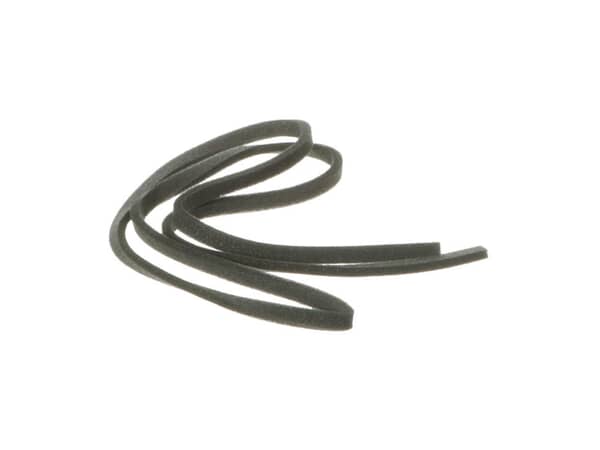 12127472-1-S-Honda-17233-Z23-H60-Seal, Air Cleaner Cover 360 view
