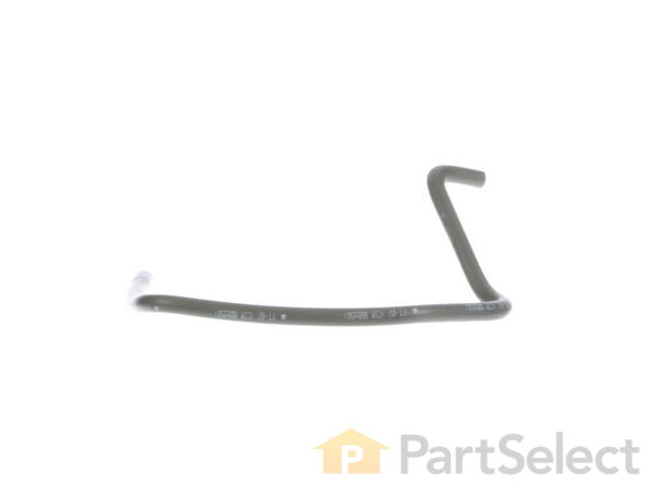 12127580-1-S-Honda-17303-Z04-T30-Tube A, Canister Charge 360 view