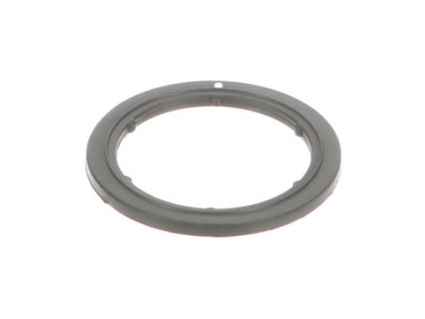 12127661-1-S-Honda-17417-Z5T-000-Gasket, Air Cleaner Housing 360 view