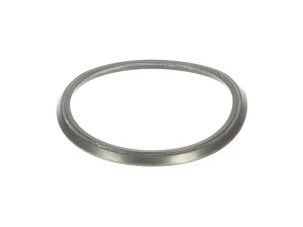 12127836-1-S-Honda-17518-GGL-J00-Dust Seal 360 view
