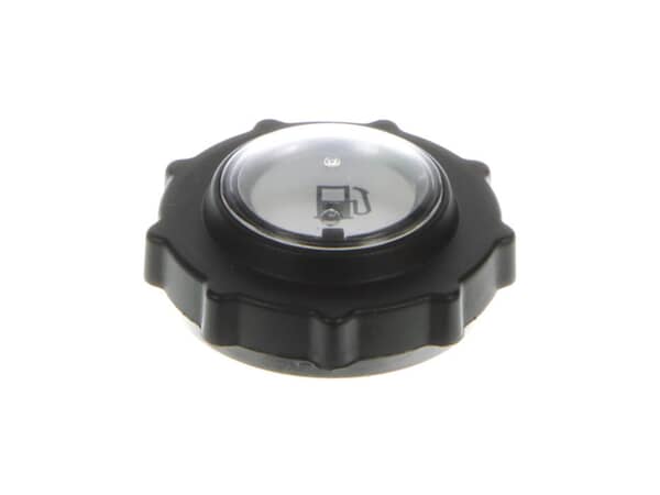 12127934-1-S-Honda-17620-VE4-003-Cap, Fuel Tank 360 view