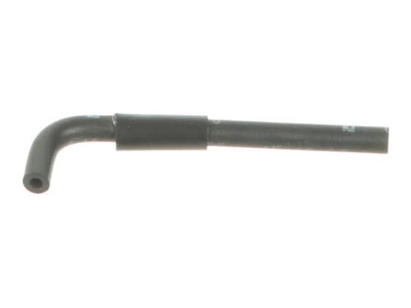 12128060-1-S-Honda-17701-Z6J-305-Tube, Fuel 360 view