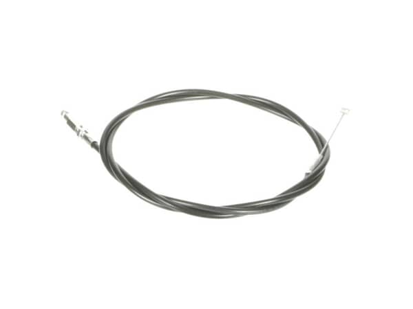 12128164-1-S-Honda-17910-723-020-Cable, Throttle 360 view