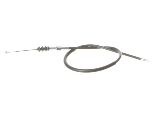 12128189-1-S-Honda-17910-V04-701-Cable, Throttle 360 view