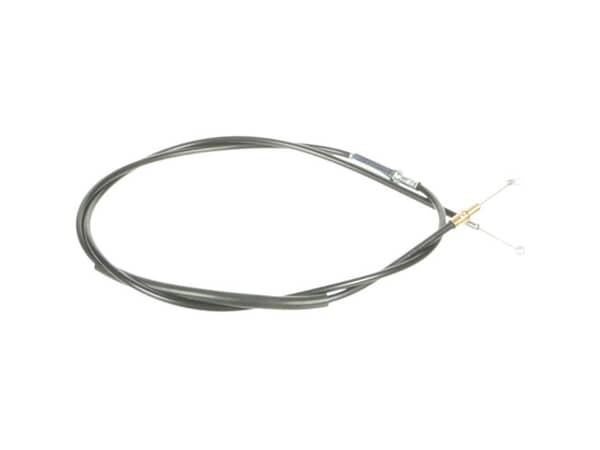 12128192-1-S-Honda-17910-V14-003-Cable, Throttle 360 view