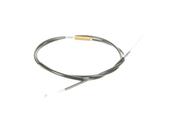 12128193-1-S-Honda-17910-V20-003-Cable, Throttle 360 view