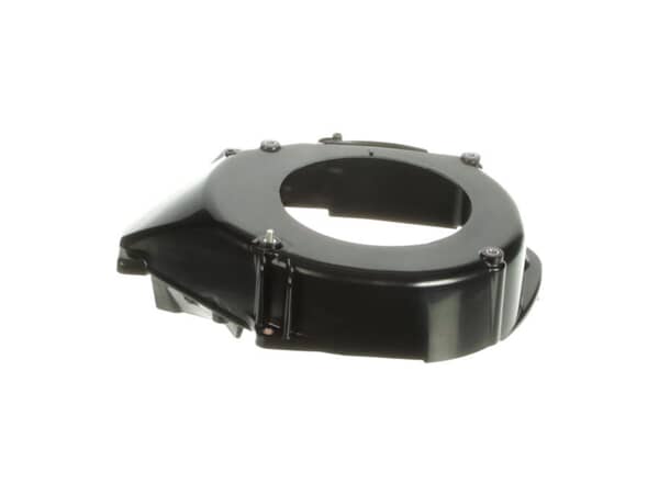 12129046-1-S-Honda-19610-Z5K-W00ZA-Cover, Fan *Nh1* (Black) 360 view