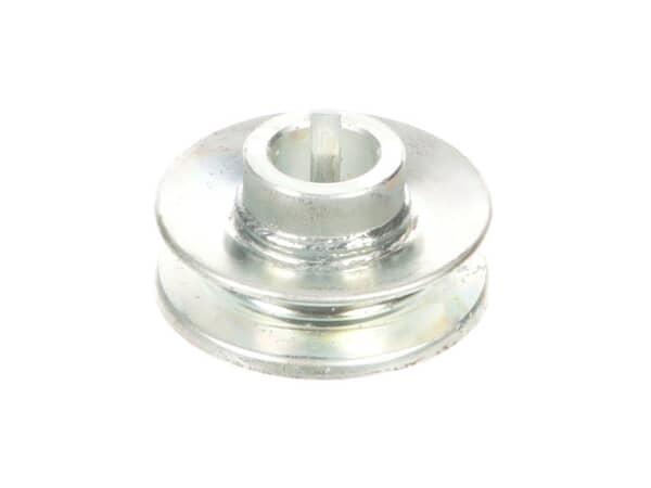 12129600-1-S-Honda-22412-738-700-Pulley, Auger Drive 360 view