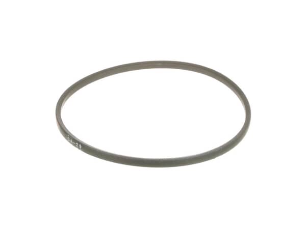 12129669-1-S-Honda-22431-768-003-V-Belt (Sa-29) 360 view