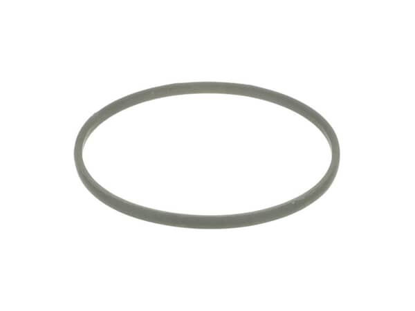 12129684-1-S-Honda-22432-V03-000-V-Belt (Sb-35) 360 view