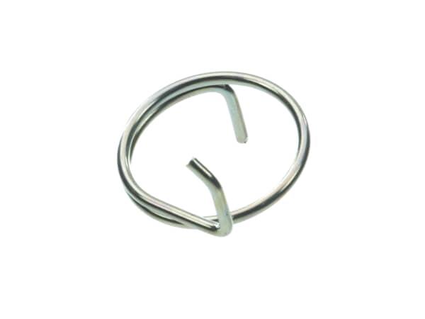 12129703-1-S-Honda-22439-736-A00-Spring, Brake Arm 360 view