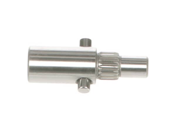 12130051-1-S-Honda-23220-767-000-Countershaft 360 view