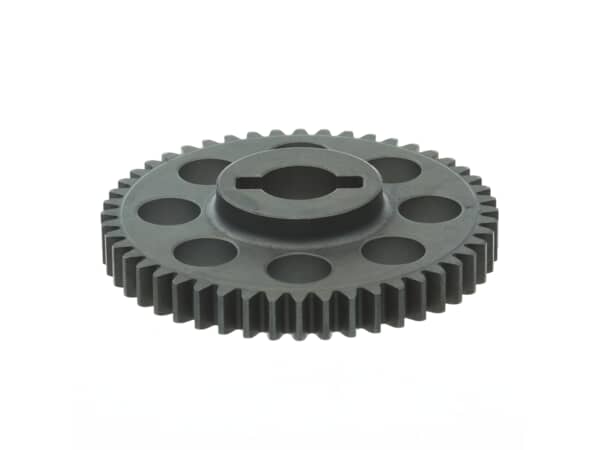12130255-1-S-Honda-23431-767-003-Gear, Driven (48t) 360 view