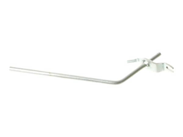 12130573-1-S-Honda-24410-733-920-Lever, Change 360 view
