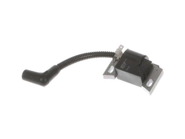 12131340-1-S-Honda-30500-Z8B-912-Coil Assembly, Ignition (phelo 360 view