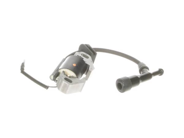 12131341-1-S-Honda-30500-Z8C-D01-Coil Assembly, Ignition 360 view
