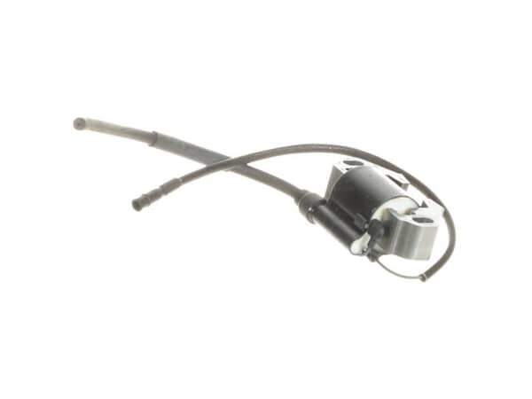 12131369-1-S-Honda-30500-ZK8-C02-Coil Assembly, Ignition 360 view