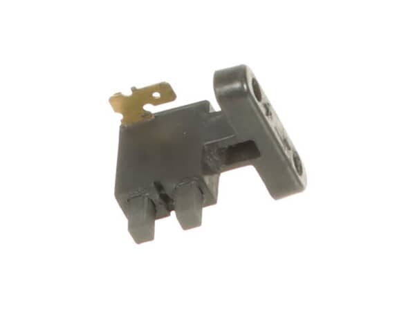12132354-1-S-Honda-31295-Z22-000-Brush Assembly 360 view