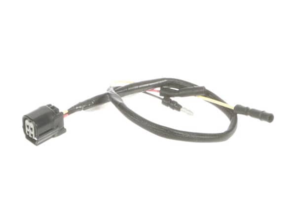 12133645-1-S-Honda-32110-Z5T-000-Wire Harness Assembly, Engine 360 view