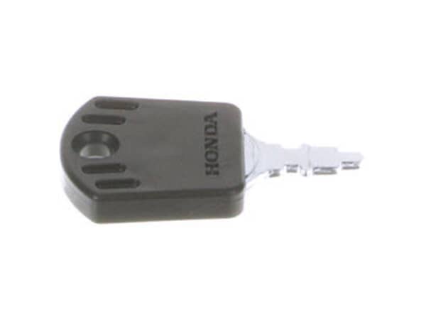 12134412-1-S-Honda-35111-VL0-W01-Key 360 view