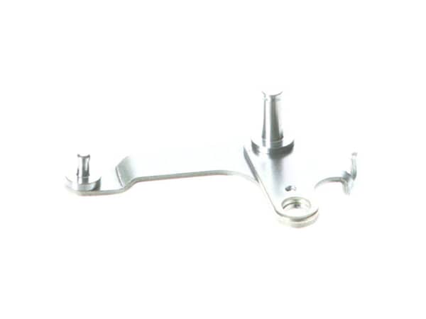 12134601-1-S-Honda-36115-ZA7-000-Lever, Petcock 360 view