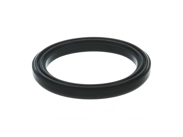 12134813-1-S-Honda-37801-GA7-700-Gasket, Base 360 view